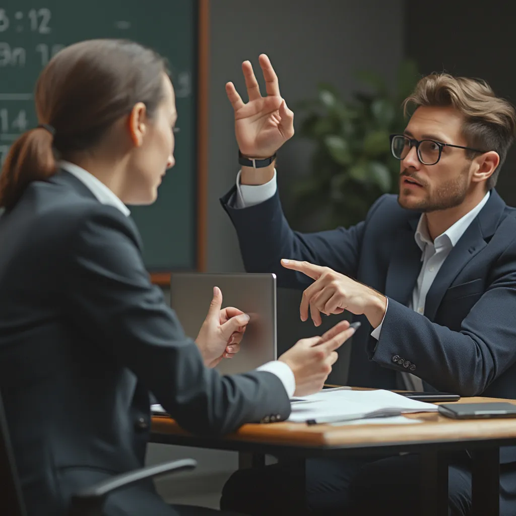 Icono representando los valores de la empresa